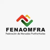 FENAOMFRA WhatsApp Channel