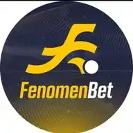 Fenomenbet WhatsApp Channel