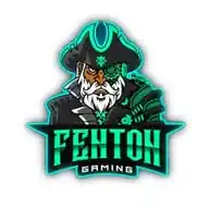 Fenton Gaming WhatsApp Channel