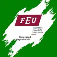 ❤FEU-UNICA💚 WhatsApp Channel