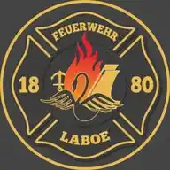 🚒Feuerwehr Laboe🔥 WhatsApp Channel