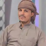 فهد العيال Marib WhatsApp Channel