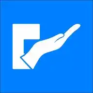 Fidicus Homeopathy WhatsApp Channel