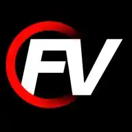 FieldVibes - Behind the scenes WhatsApp Channel