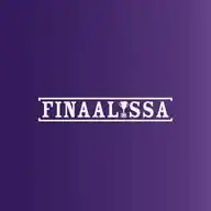 Finaalissa.com WhatsApp Channel