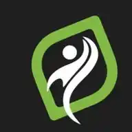 FINANCIAL FREEDOM YOUTH GROUP (FFYG) WhatsApp Channel