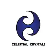 Find Marvelous Moon! WhatsApp Channel