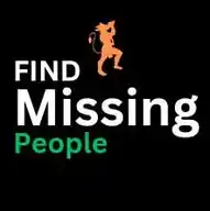 Find Missing People 🇮🇳 WhatsApp Channel
