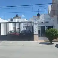 Finitusvariedades.com WhatsApp Channel