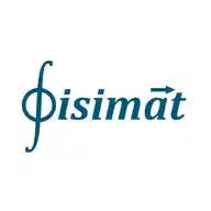 Fisimat WhatsApp Channel