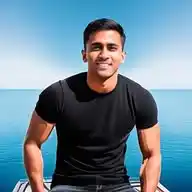 Fit For Life WhatsApp Channel