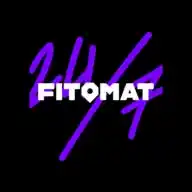 Fitomat Schönebeck WhatsApp Channel