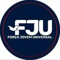 FJU BRASIL 🇧🇷  WhatsApp Channel