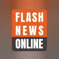 FlashNewsOnline WhatsApp Channel