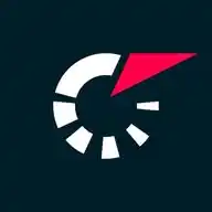 Flashscore Brasil WhatsApp Channel