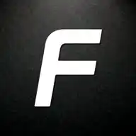 FlowFinder WhatsApp Channel