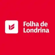 Folha de Londrina WhatsApp Channel