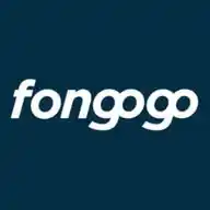 Fongogo Kitle Fonlama Platformu WhatsApp Channel