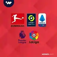 Football News⚽ WhatsApp Channel