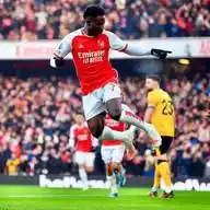 Football World- Kigali Feed WhatsApp Channel