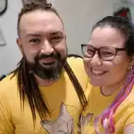 FotosDoRapha + Nunih = Novidades Conteúdo WhatsApp Channel