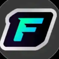 Foxzie WhatsApp Channel