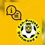FP-DO Infos & Angebote  WhatsApp Channel