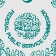 FPSC - Federal Public Service Commission Of Pakistan WhatsApp Channel
