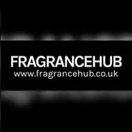 fragrancehub.co.uk *Exclusive Channel*  WhatsApp Channel