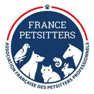 France Petsitters WhatsApp Channel