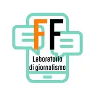 IA FacLab  WhatsApp Channel