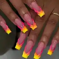 Frank Nails 💅 Group Ug WhatsApp Channel
