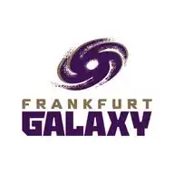 Frankfurt Galaxy WhatsApp Channel