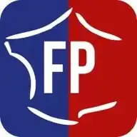 Fransapostası Haber Kanalı WhatsApp Channel