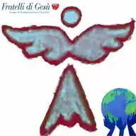 Fratelli di Gesù WhatsApp Channel