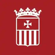Fraternidad Seglar Mercedaria  WhatsApp Channel
