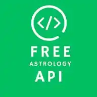 Free Astrology API WhatsApp Channel