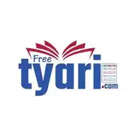 Freetyari.com WhatsApp Channel