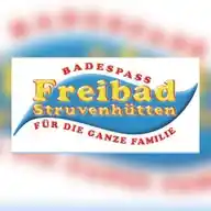 Freibad Struvenhütten  WhatsApp Channel