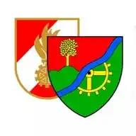 Freiwillige Feuerwehr Breitenwaida WhatsApp Channel