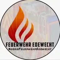 Freiwillige Feuerwehr Edewecht WhatsApp Channel