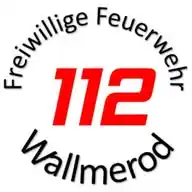 Freiwillige Feuerwehr Wallmerod WhatsApp Channel