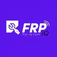 FRP-IQ WhatsApp Channel