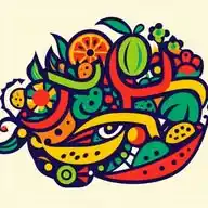 Fruit Chat WhatsApp Channel