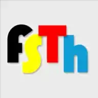 FSTH asbl WhatsApp Channel