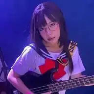 fugu fugu mewink🐡 WhatsApp Channel