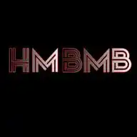 Full Stack HM WhatsApp Channel