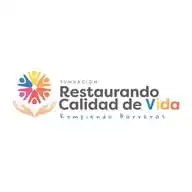 Fundación RCV WhatsApp Channel