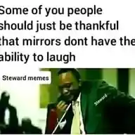 Funny 🤣 master WhatsApp Channel