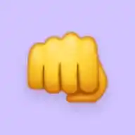 Funnykingp WhatsApp Channel